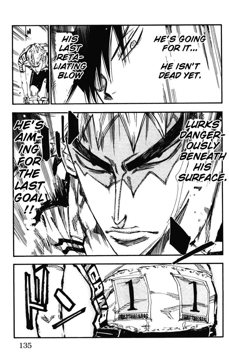 Chapter 206 - Page 7
