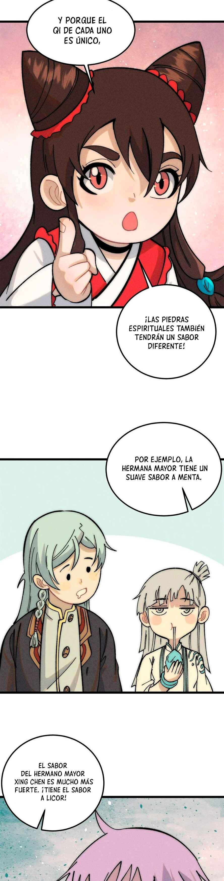 Chapter 223 - Page 11