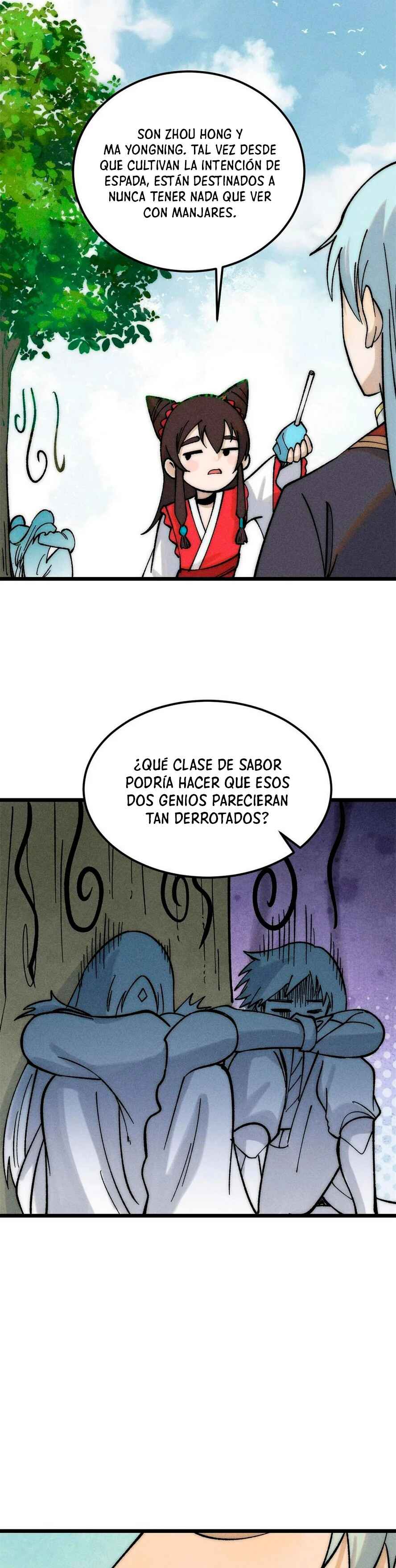 Chapter 223 - Page 14
