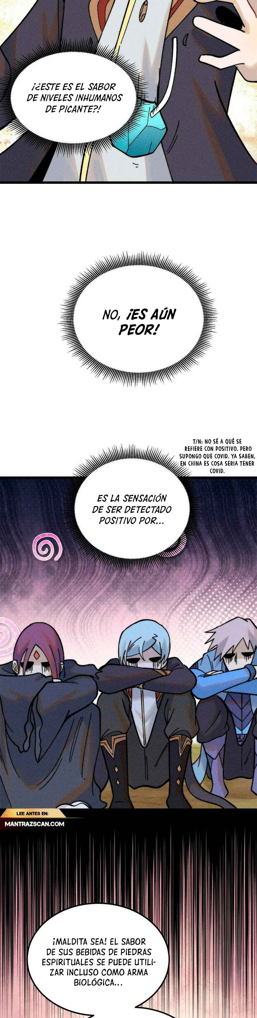 Chapter 223 - Page 16