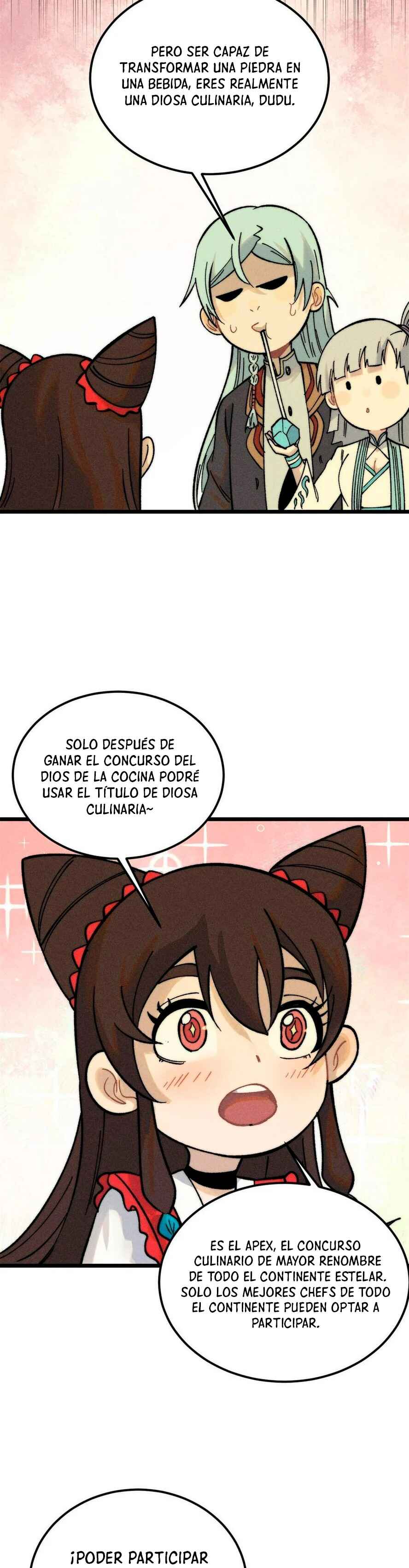 Chapter 223 - Page 17