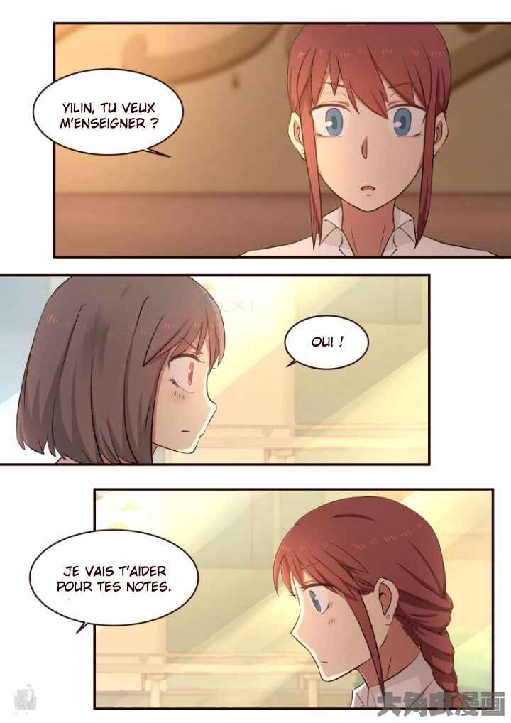 Chapter 172 - Page 2