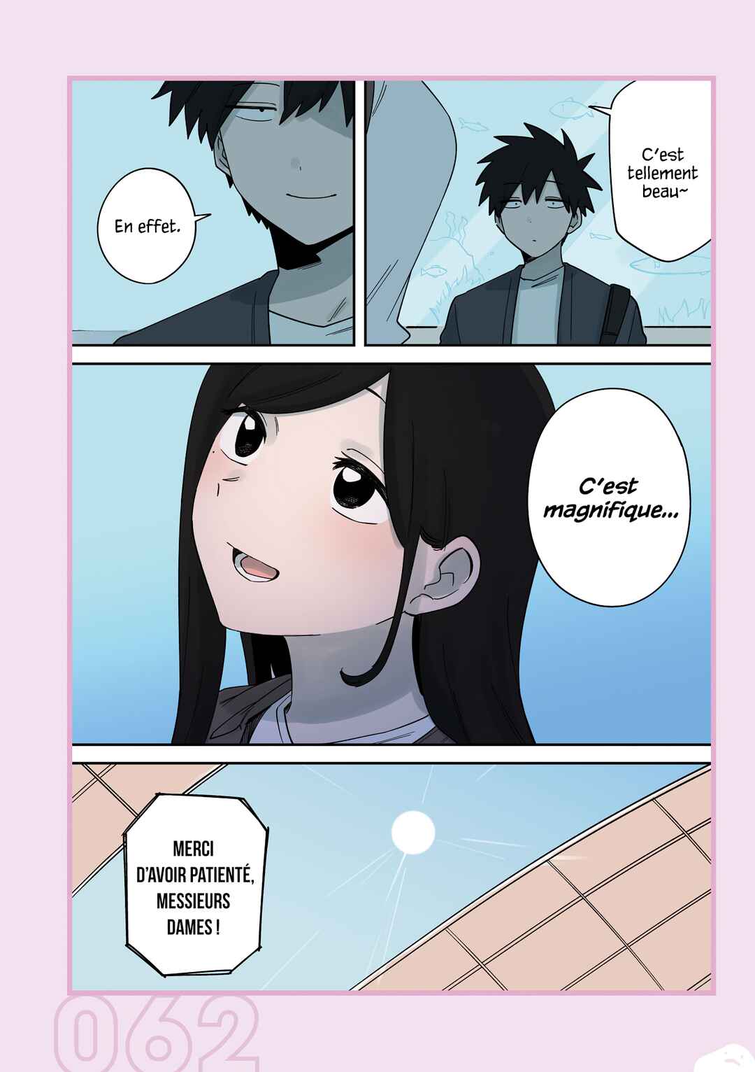Chapter 236.51 - Page 6