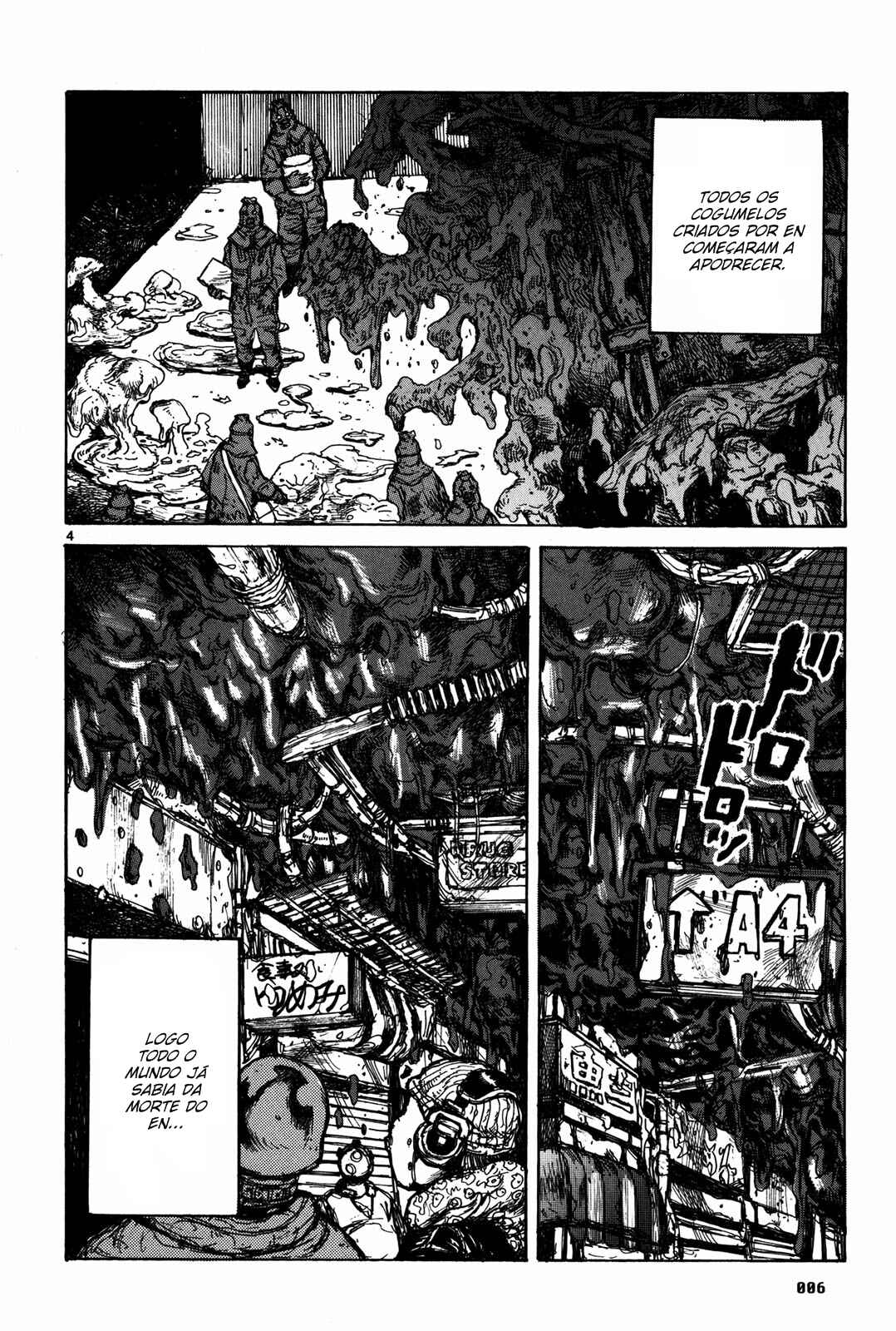 Chapter 68 - Page 8