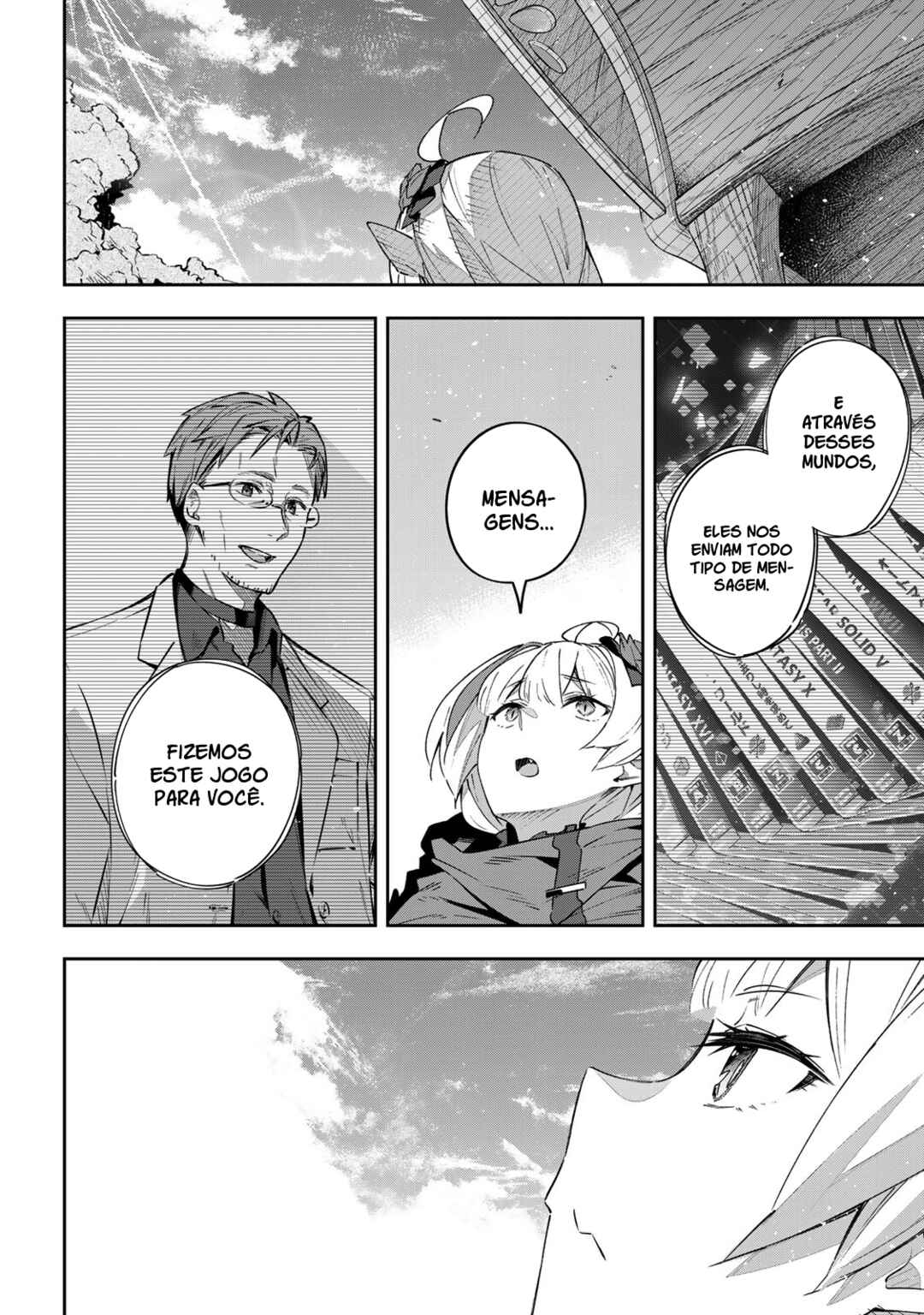 Chapter 41 - Page 13