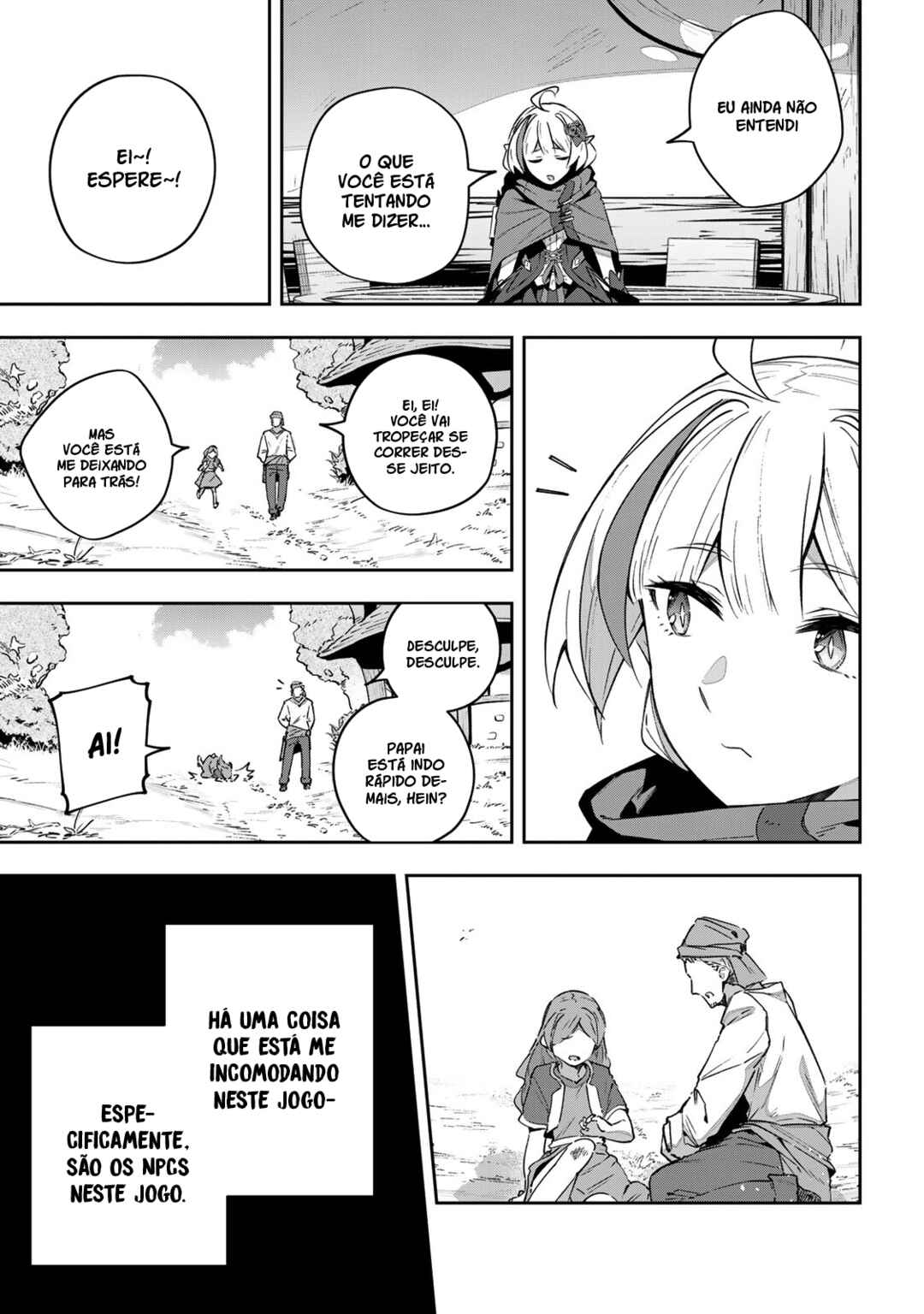 Chapter 41 - Page 14