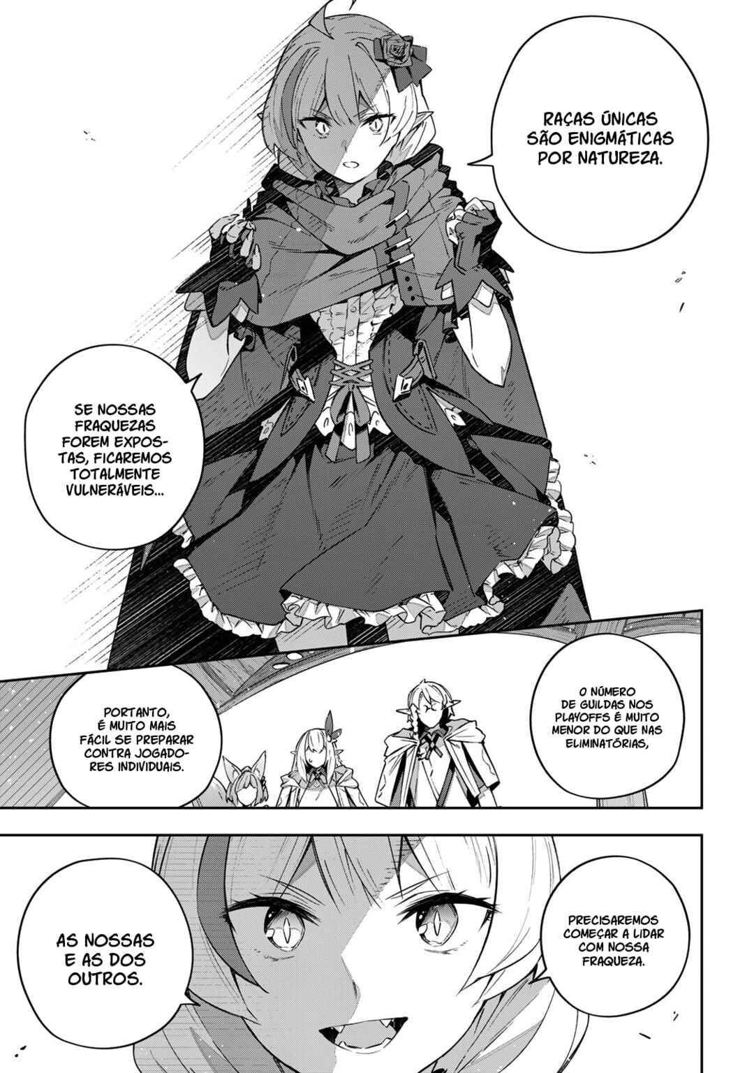 Chapter 41 - Page 6