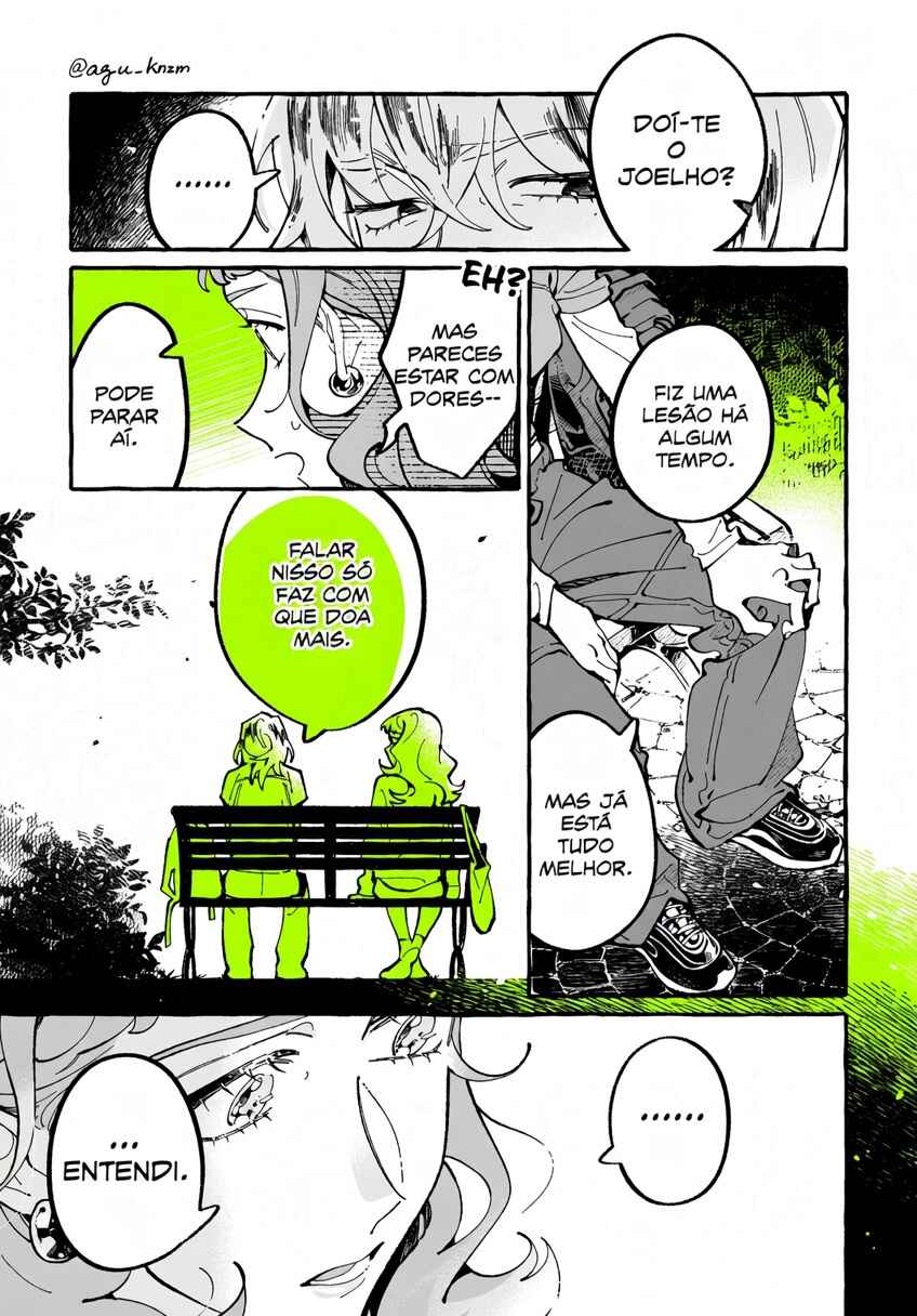 Chapter 156 - Page 2