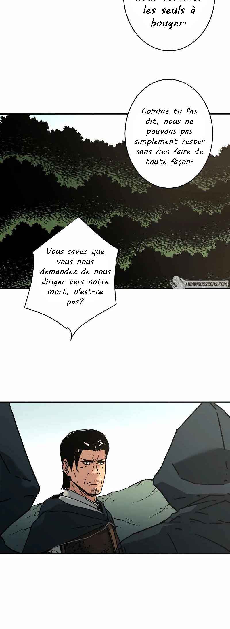 Chapter 233 - Page 6