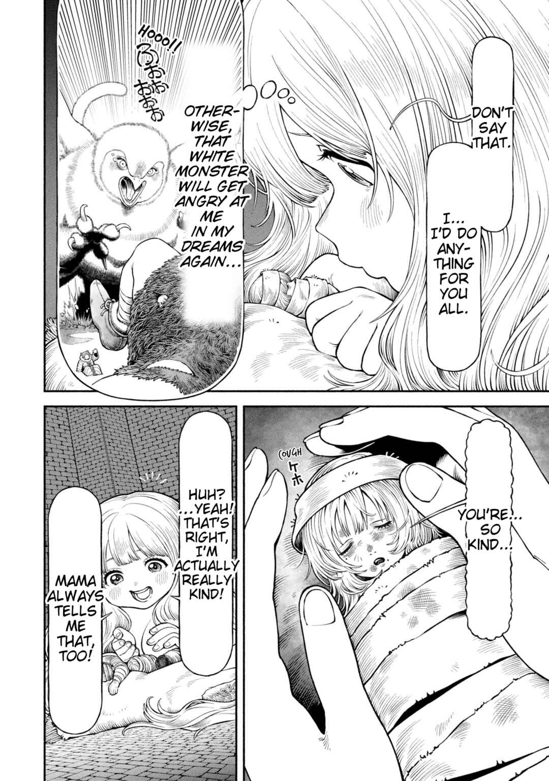 Chapter 62 - Page 4