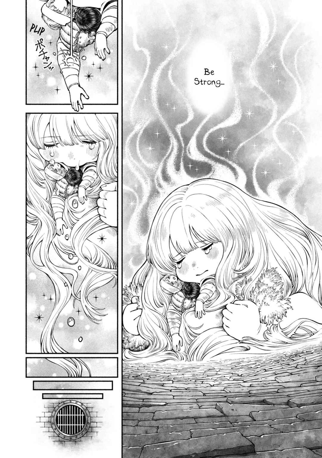 Chapter 62 - Page 8