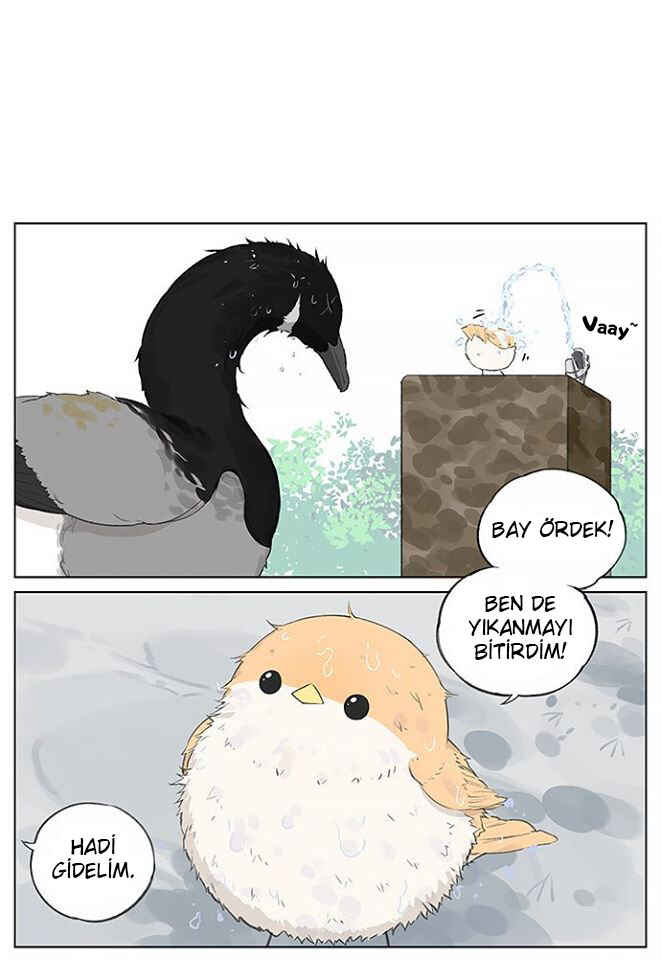 Chapter 27 - Page 7