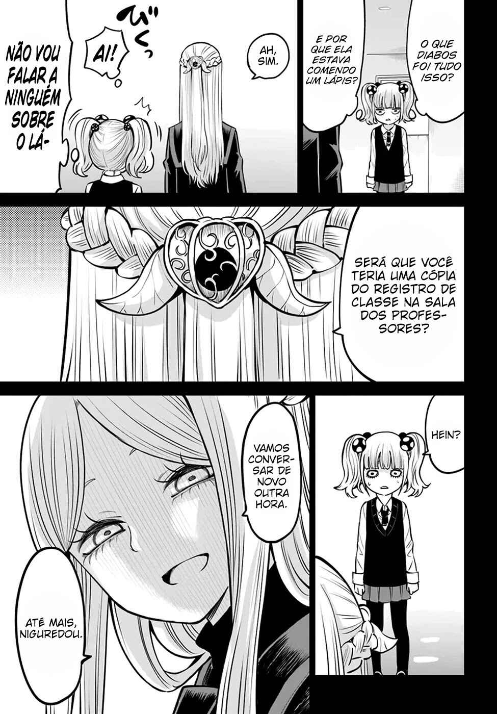 Chapter 42 - Page 8