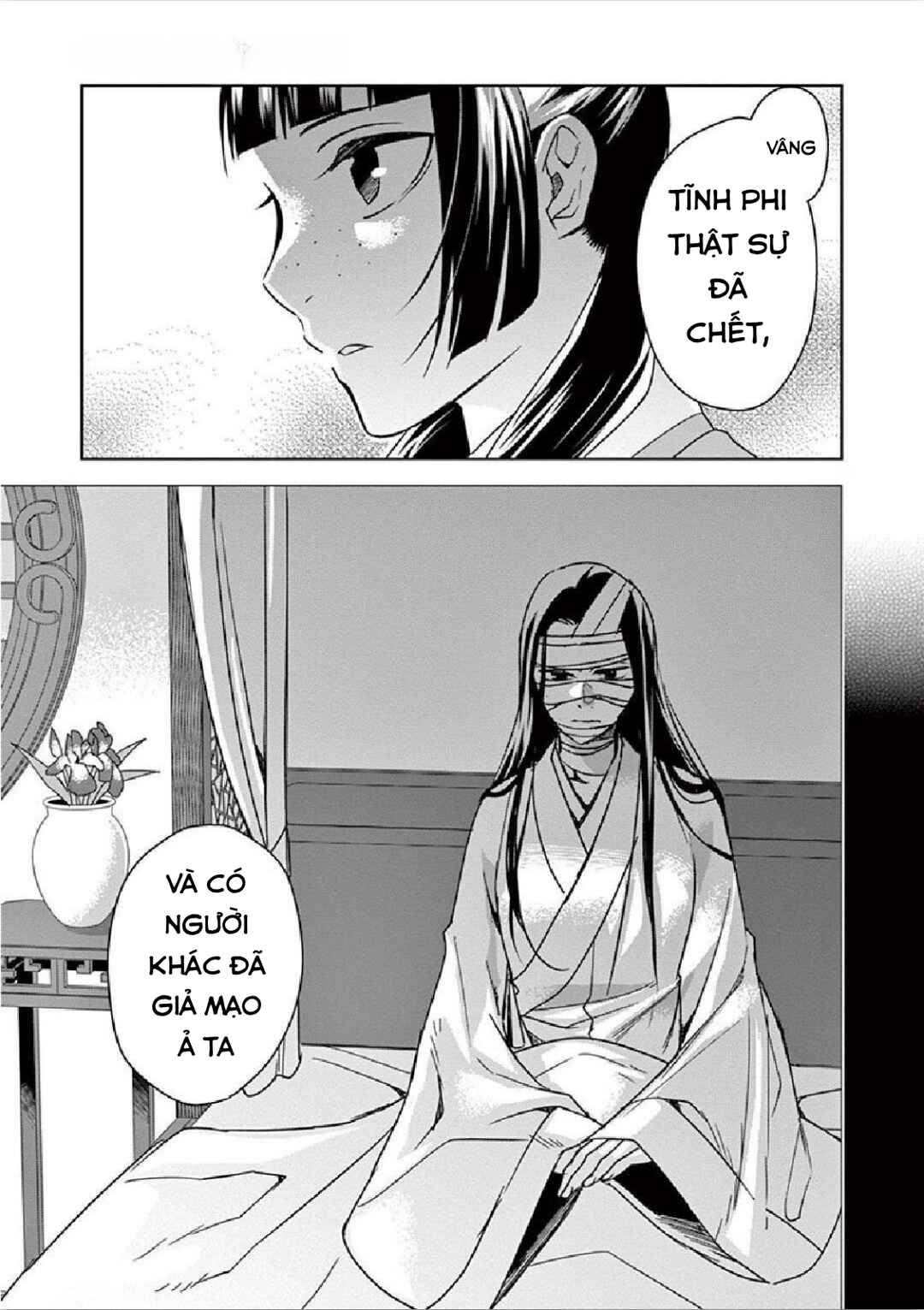 Chapter 35 - Page 29