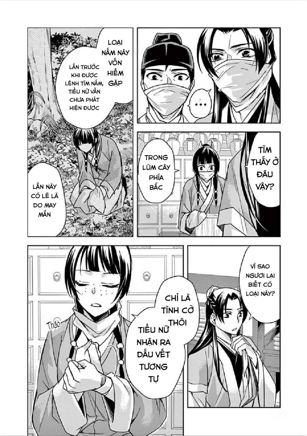 Chapter 35 - Page 8