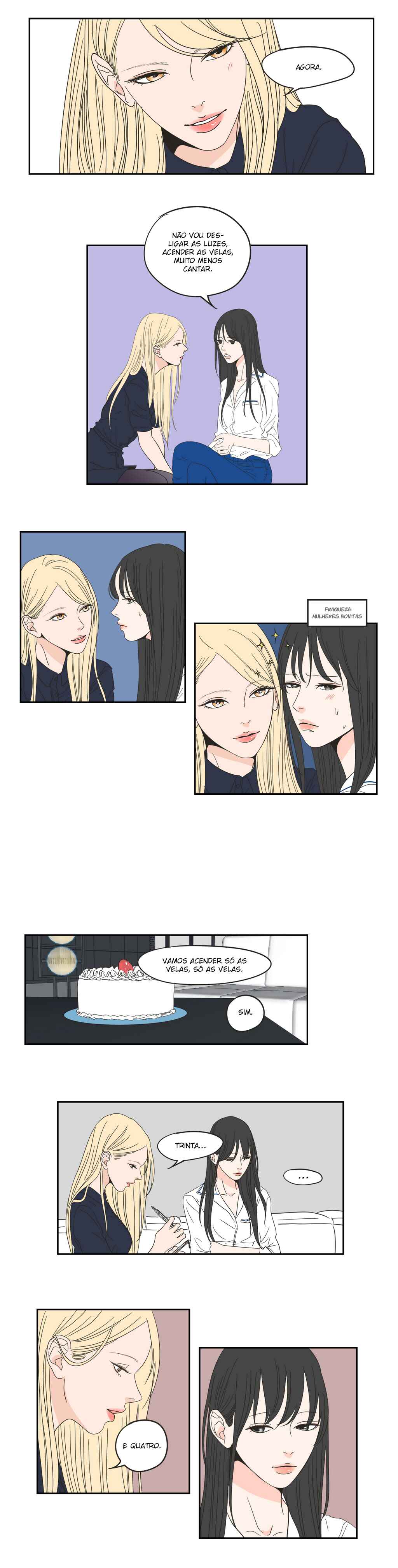 Chapter 25 - Page 6