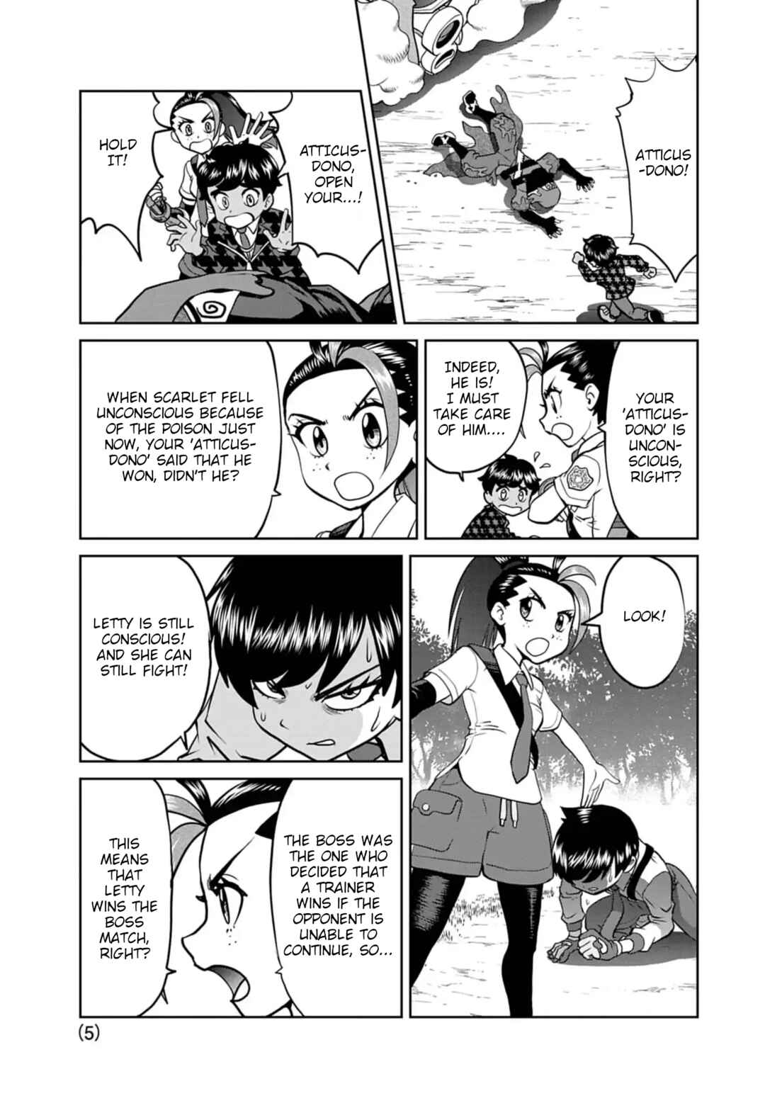 Chapter 23 - Page 4