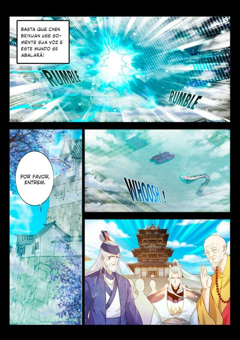 Chapter 391 - Page 2