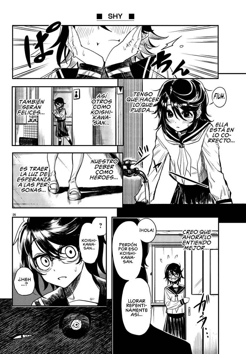 Chapter 2 - Page 28