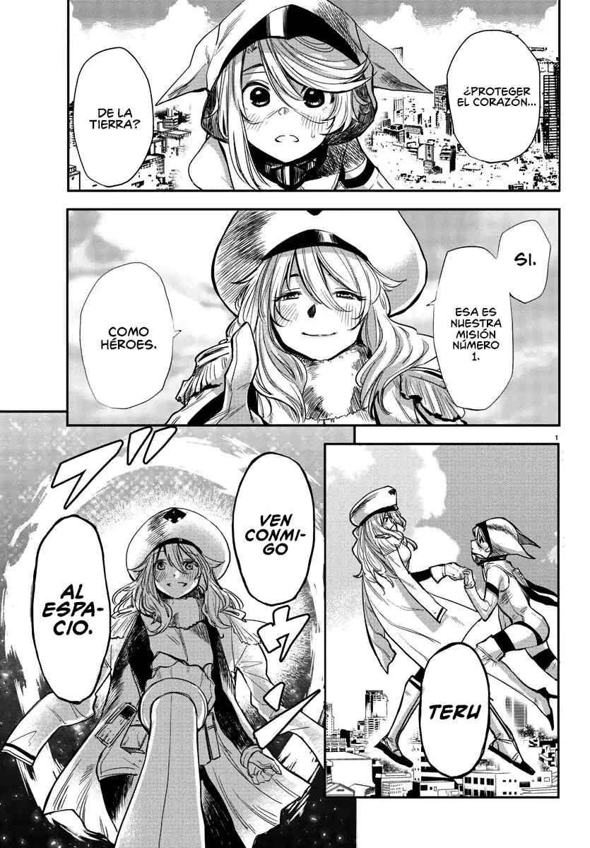 Chapter 2 - Page 3