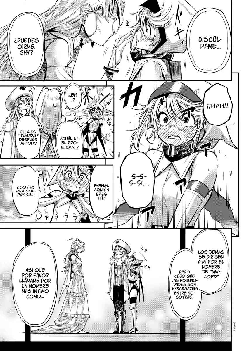 Chapter 2 - Page 7