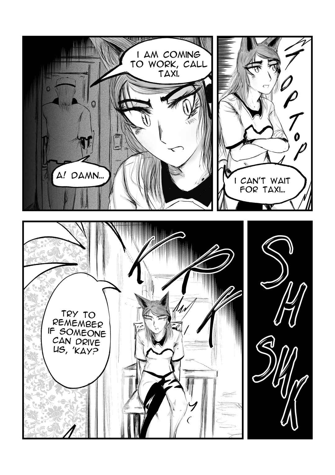 Chapter 19.1 - Page 5