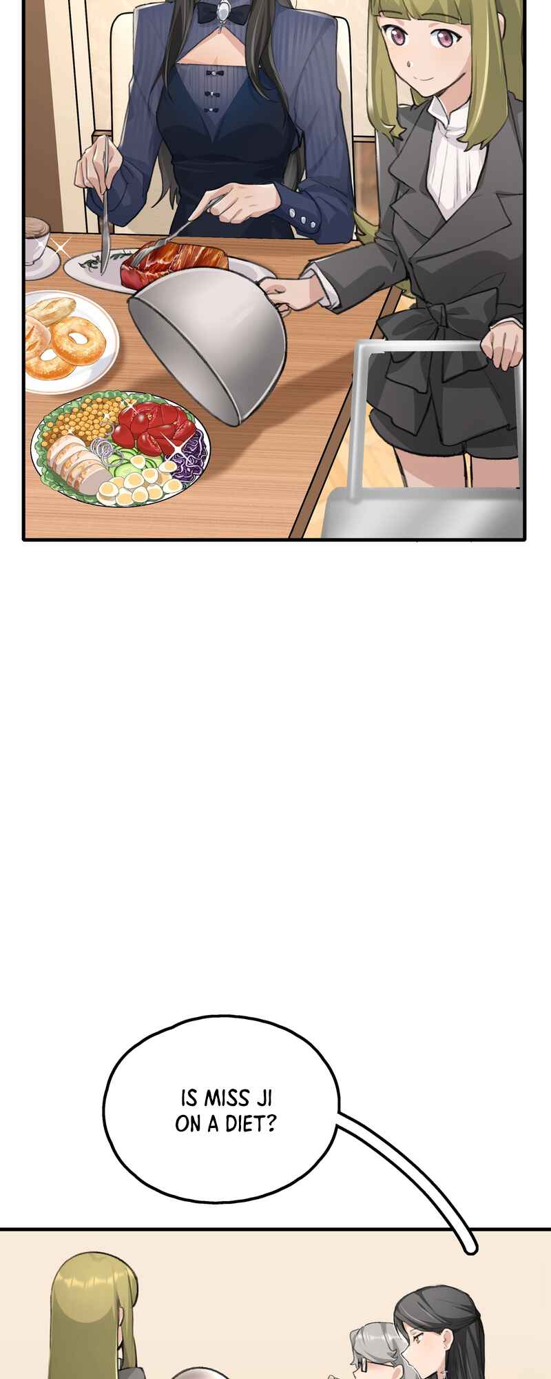 Chapter 22 - Page 13