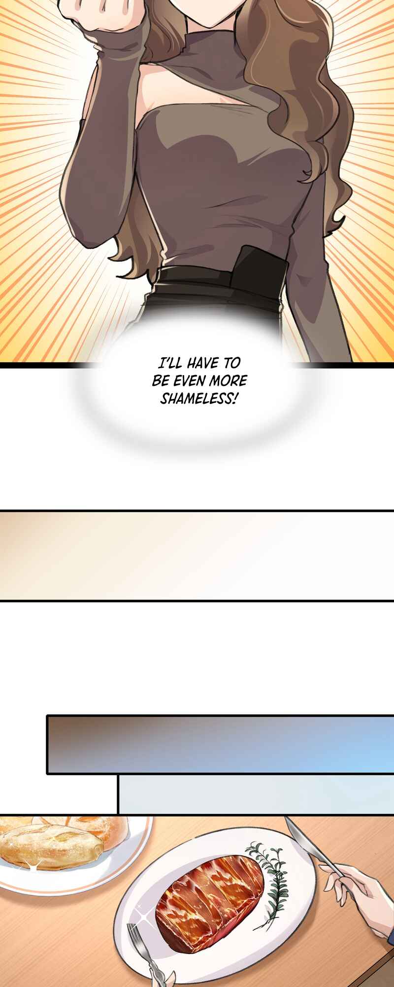 Chapter 22 - Page 9
