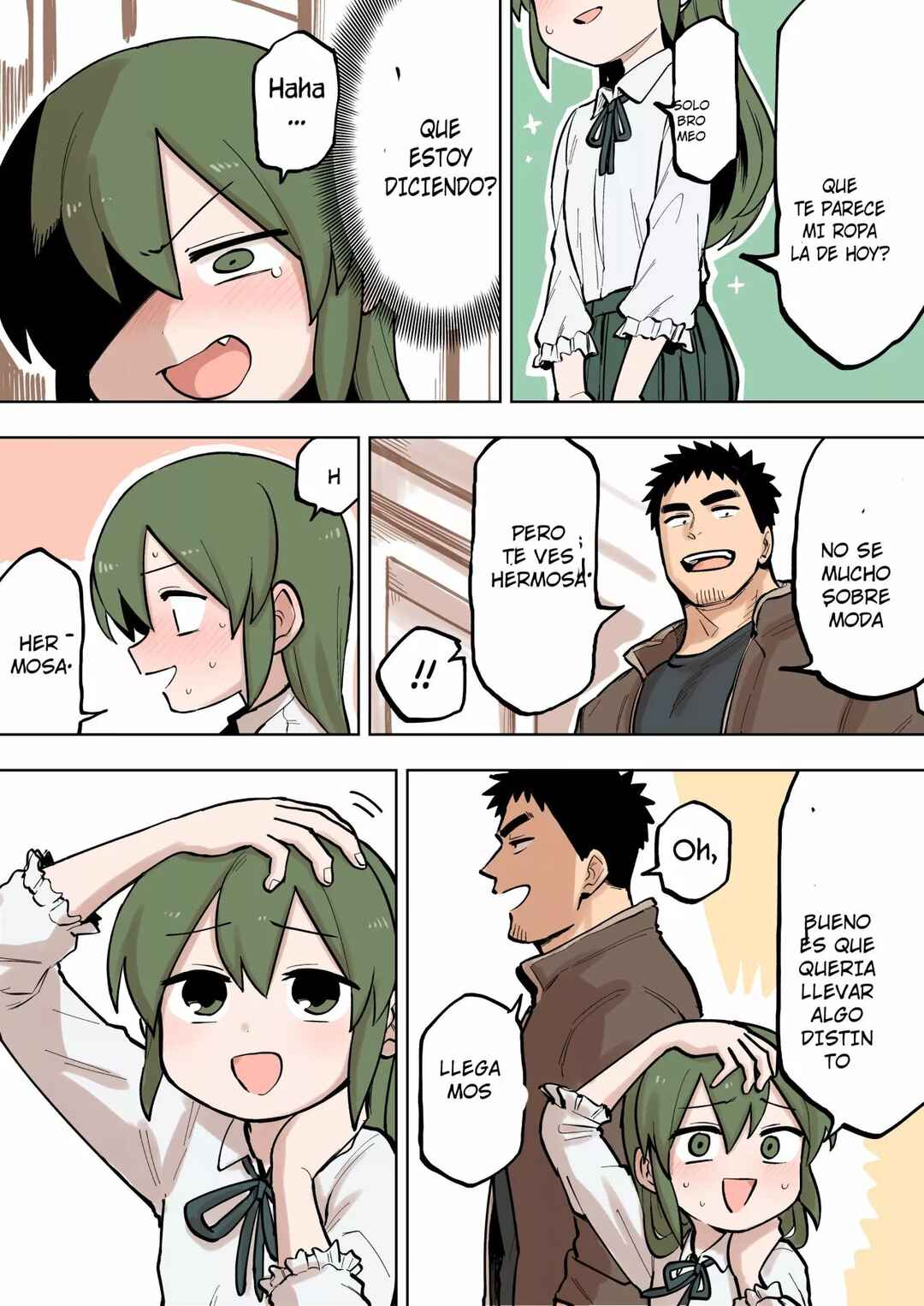 Chapter 93 - Page 3