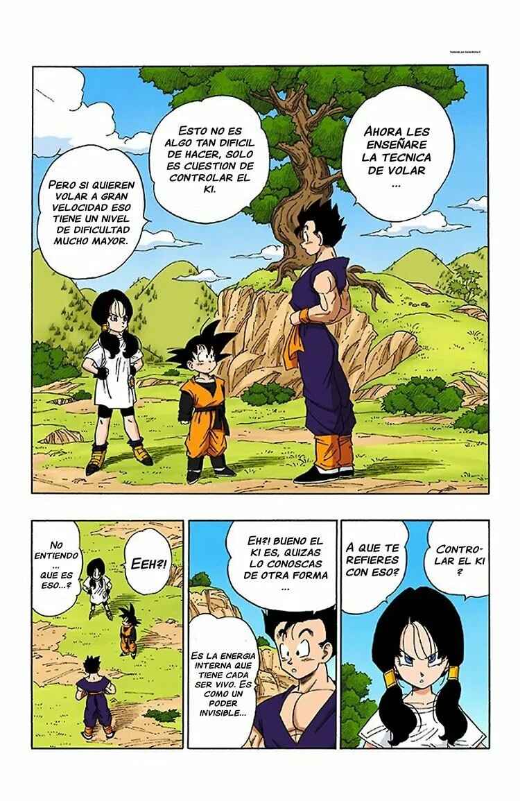 Chapter 428 - Page 2