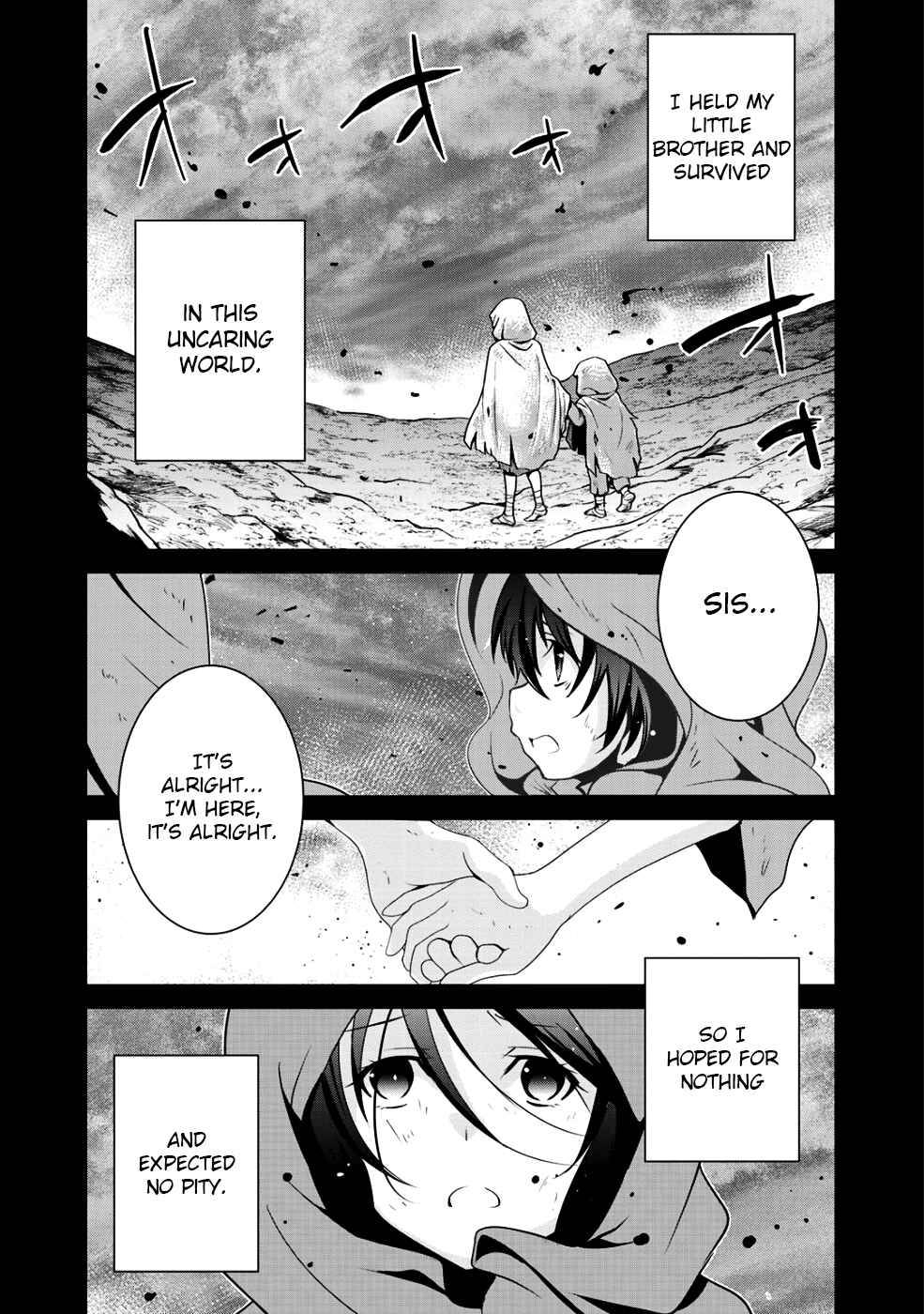 Chapter 16 - Page 2