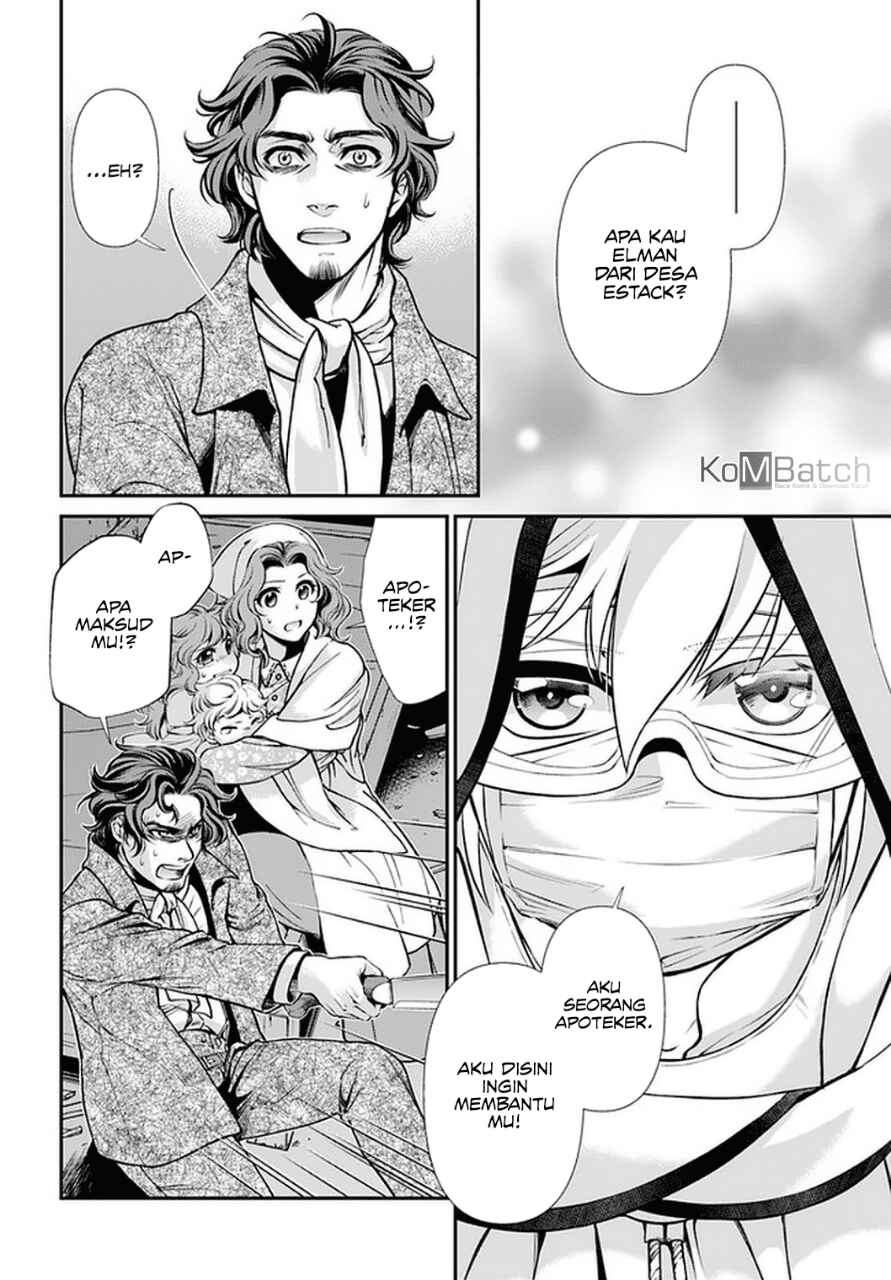 Chapter 30.2 - Page 12