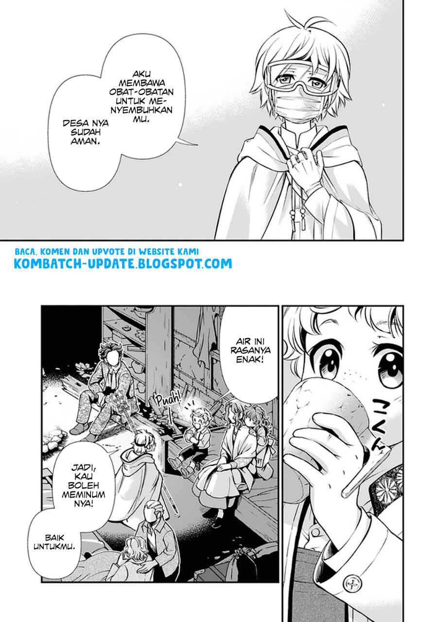 Chapter 30.2 - Page 13