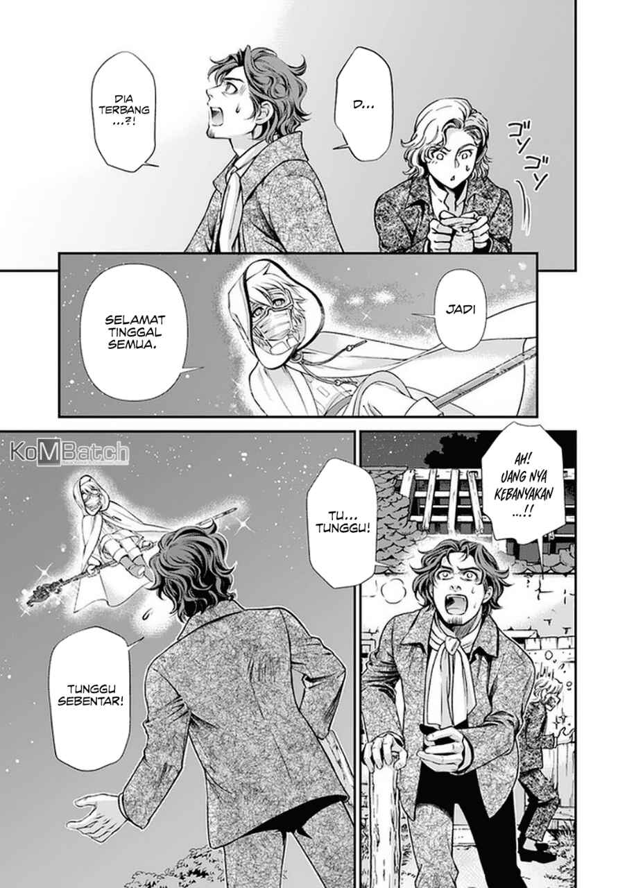 Chapter 30.2 - Page 21