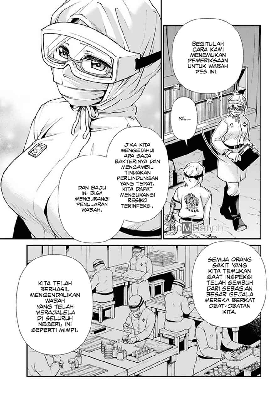 Chapter 30.2 - Page 5