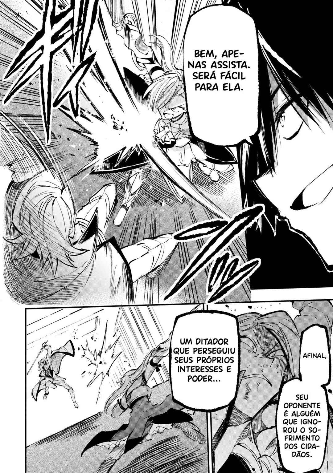 Chapter 162 - Page 10