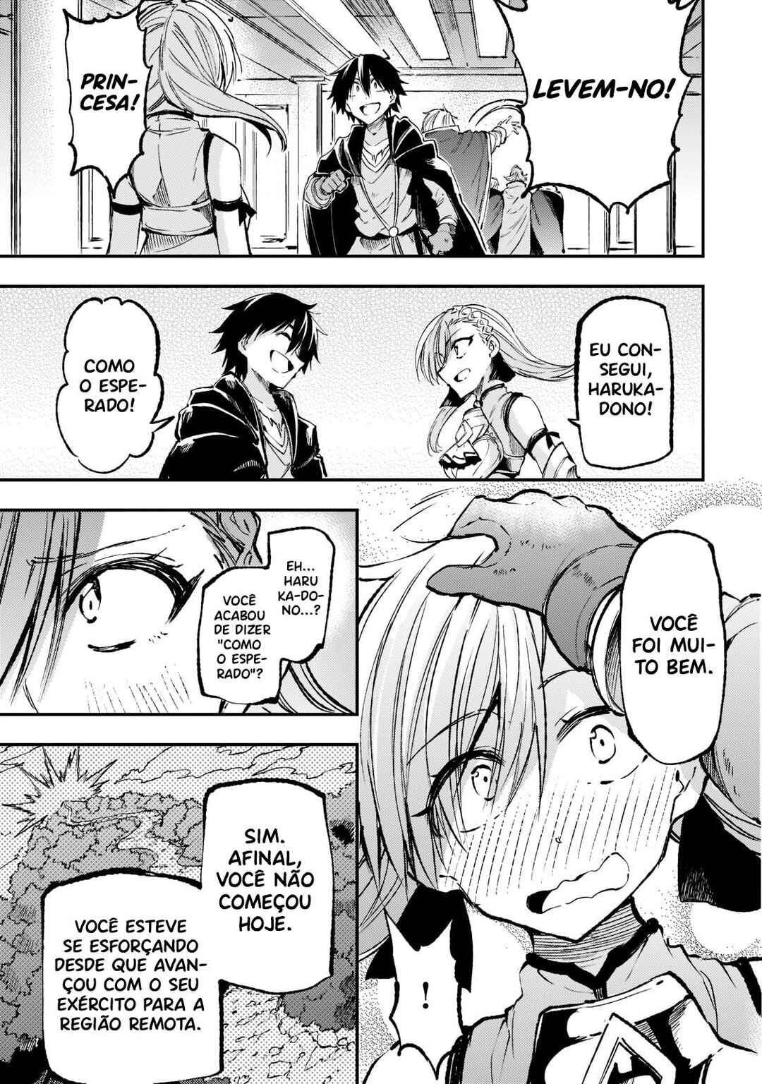 Chapter 162 - Page 14