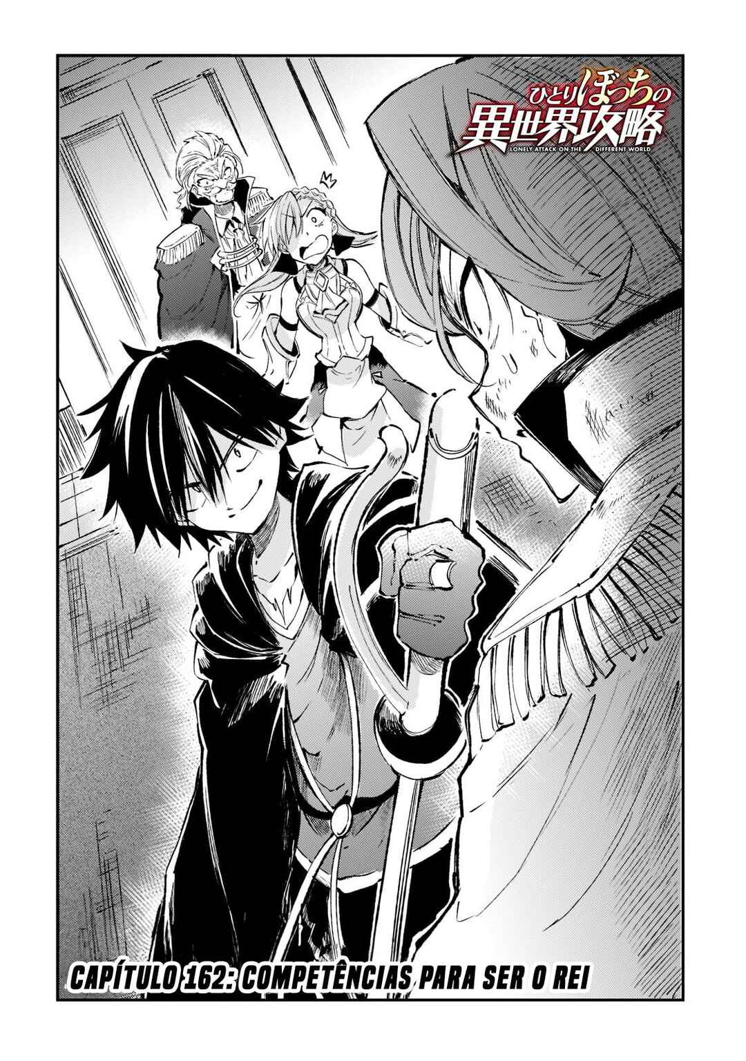 Chapter 162 - Page 4