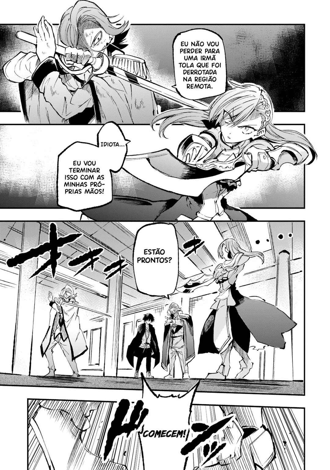 Chapter 162 - Page 7