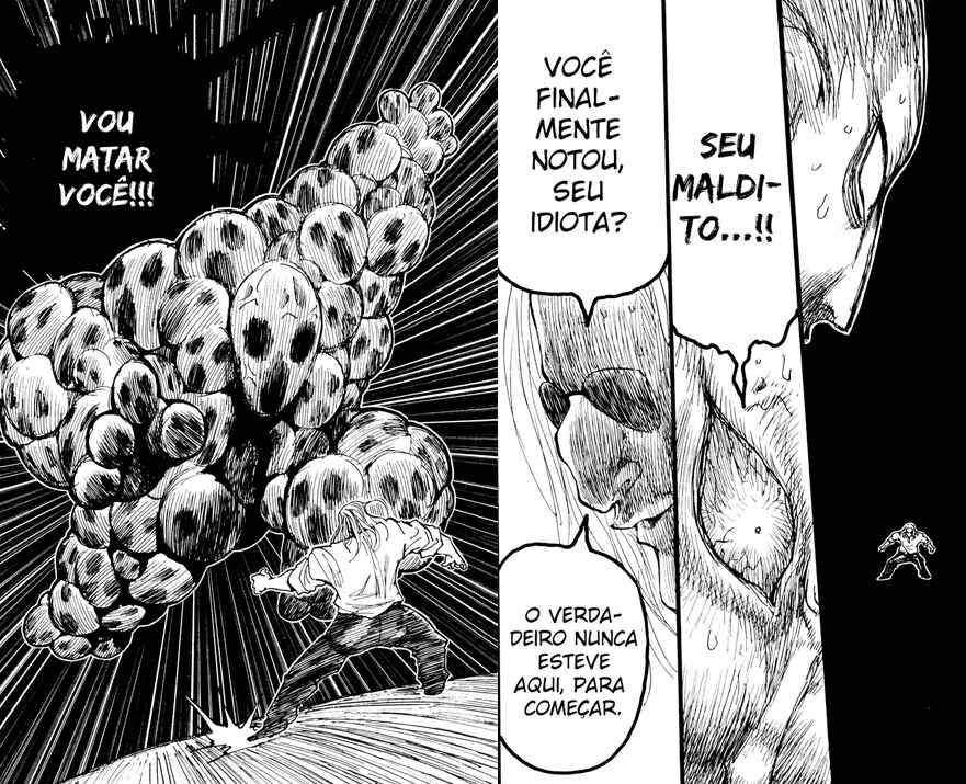Chapter 285 - Page 14