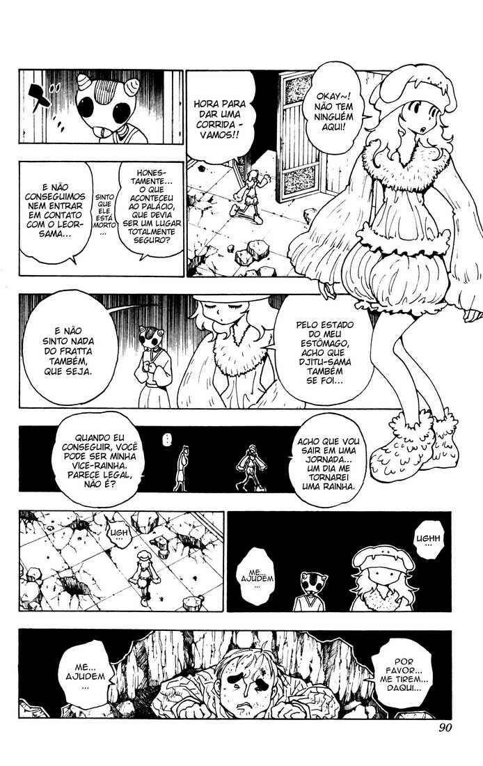 Chapter 285 - Page 3