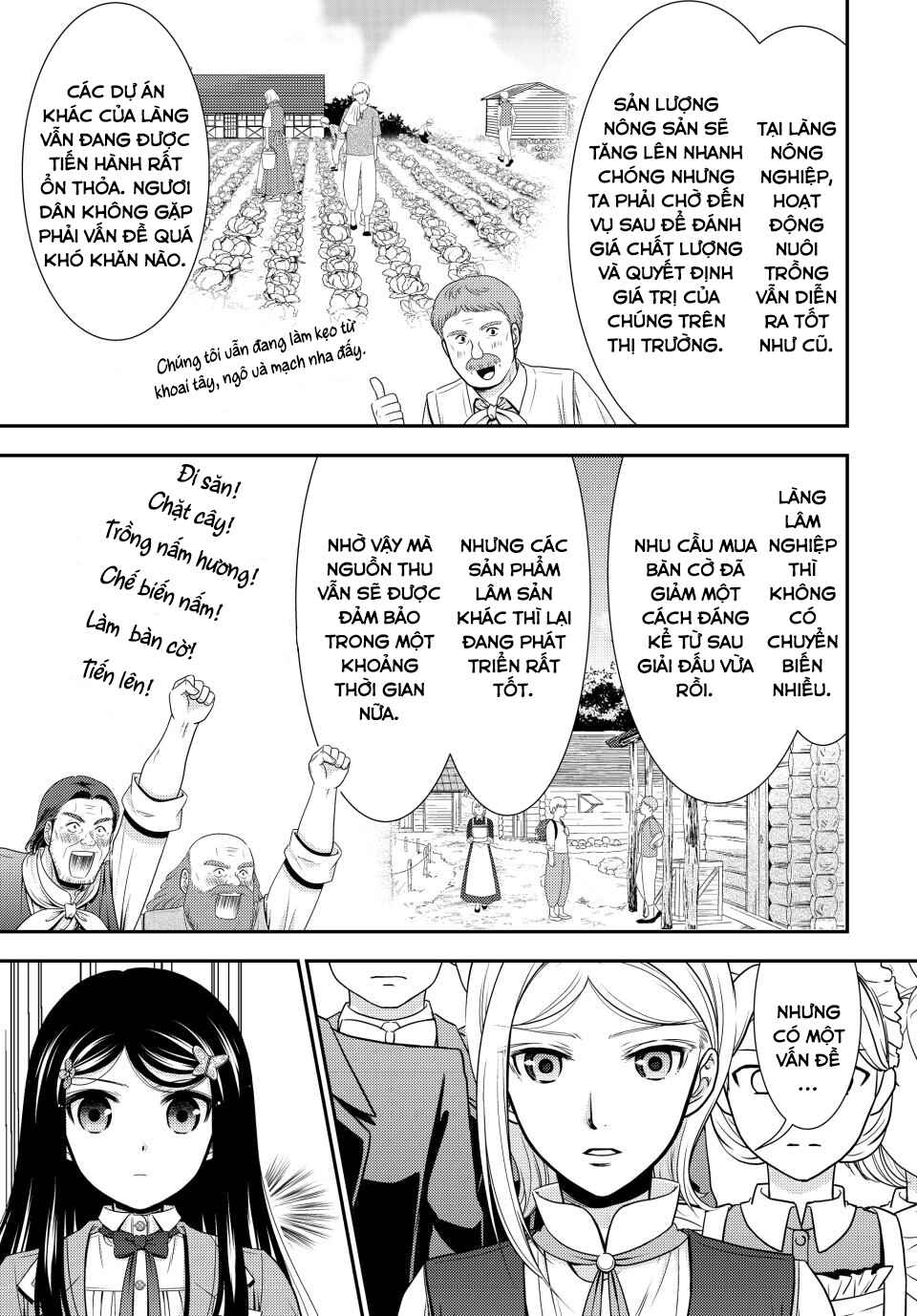 Chapter 95 - Page 13