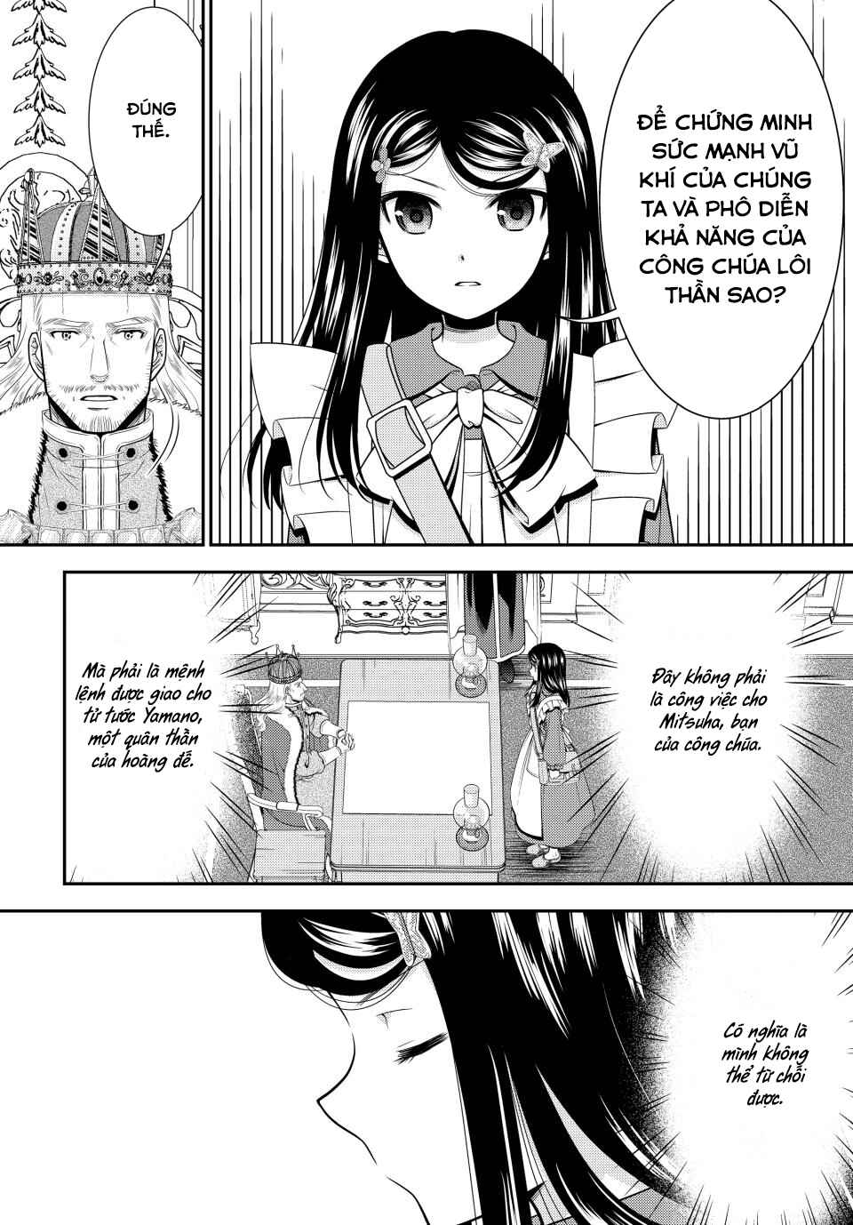 Chapter 95 - Page 8
