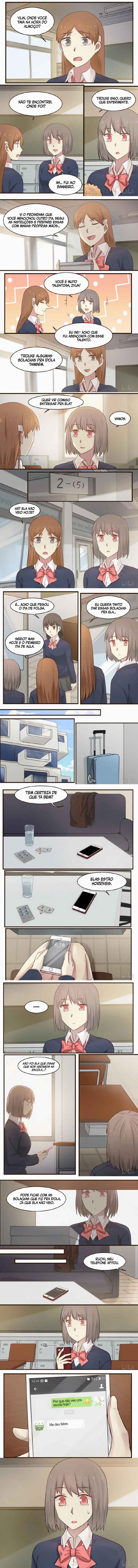 Chapter 395 - Page 2