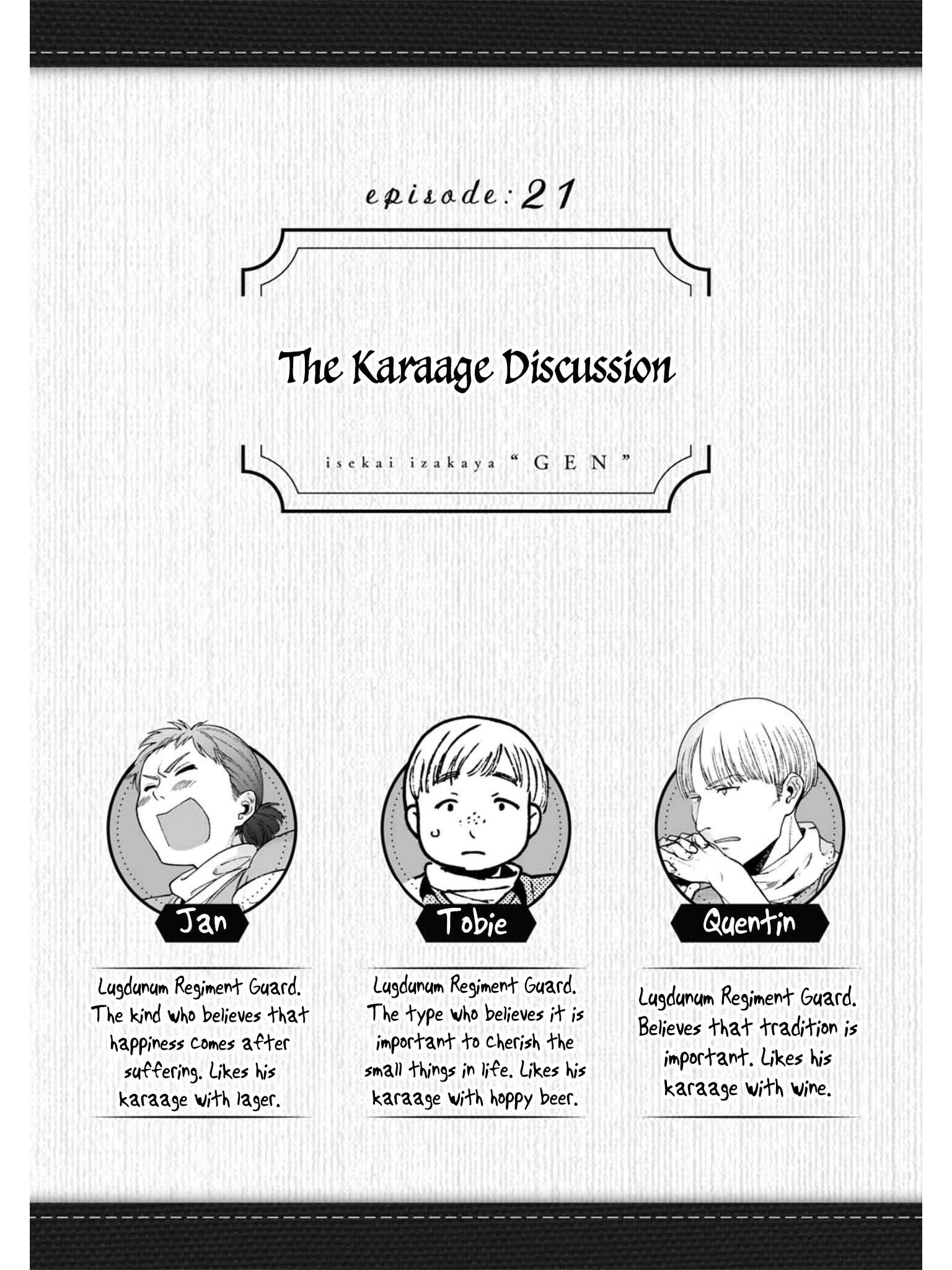 Chapter 21 - Page 2