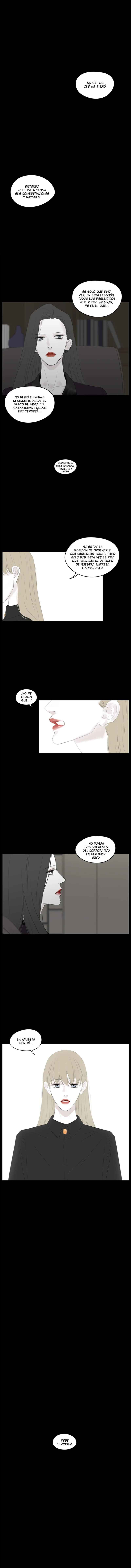Chapter 24 - Page 14