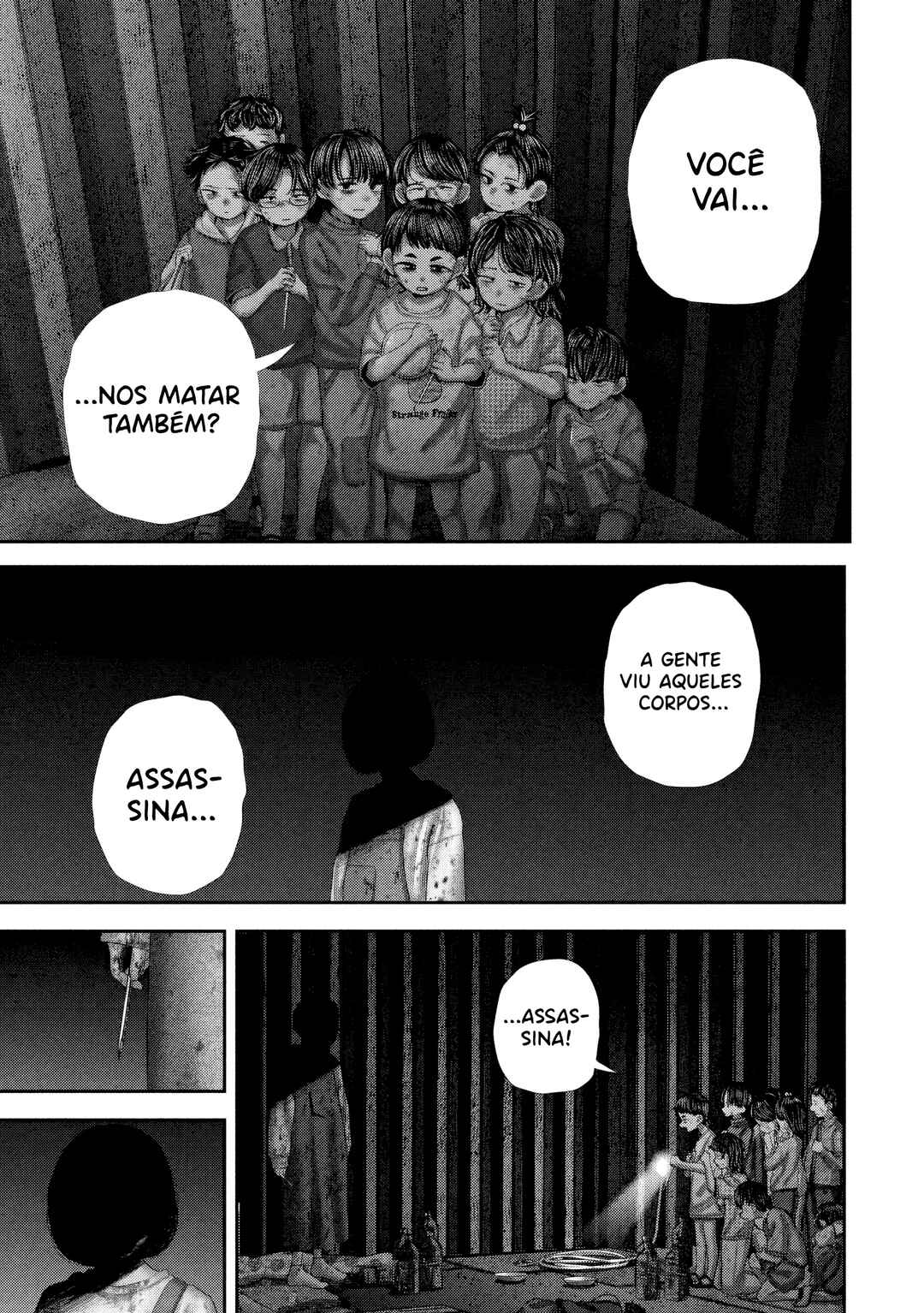 Chapter 81 - Page 11
