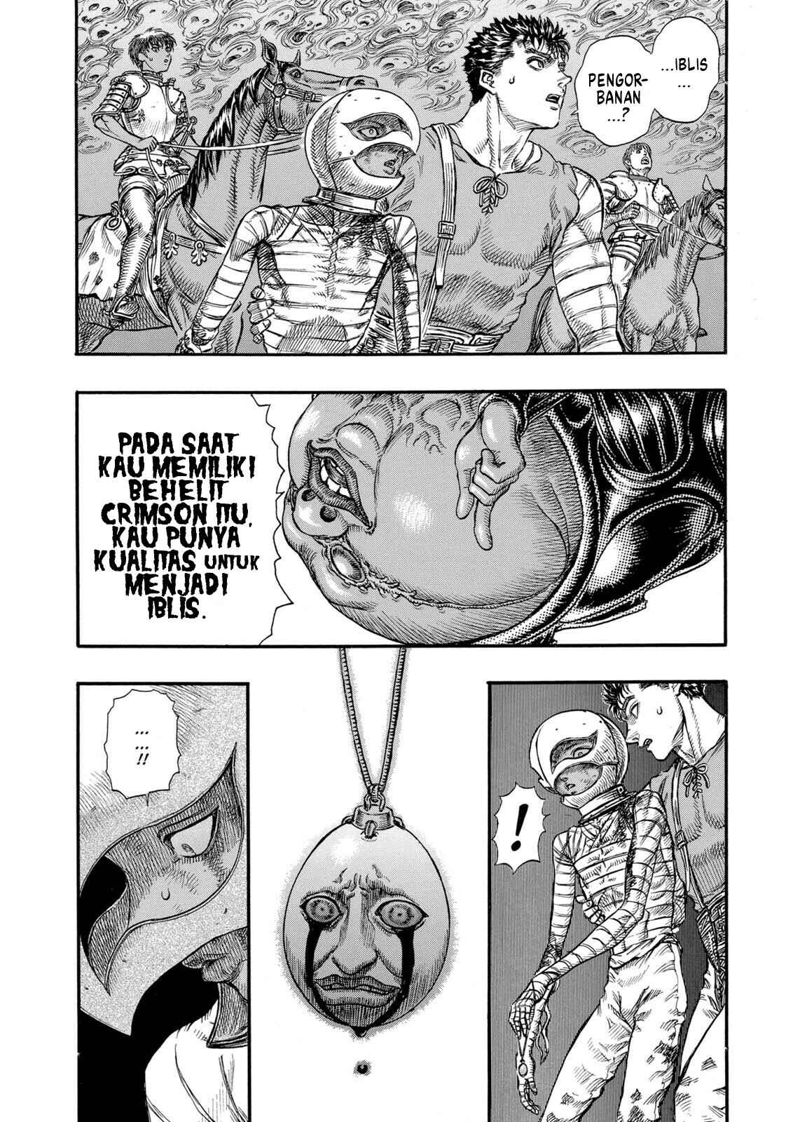 Chapter 76 - Page 2