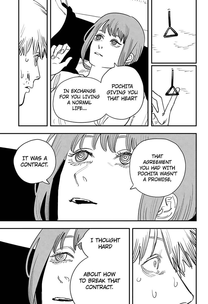 Chapter 82 - Page 8