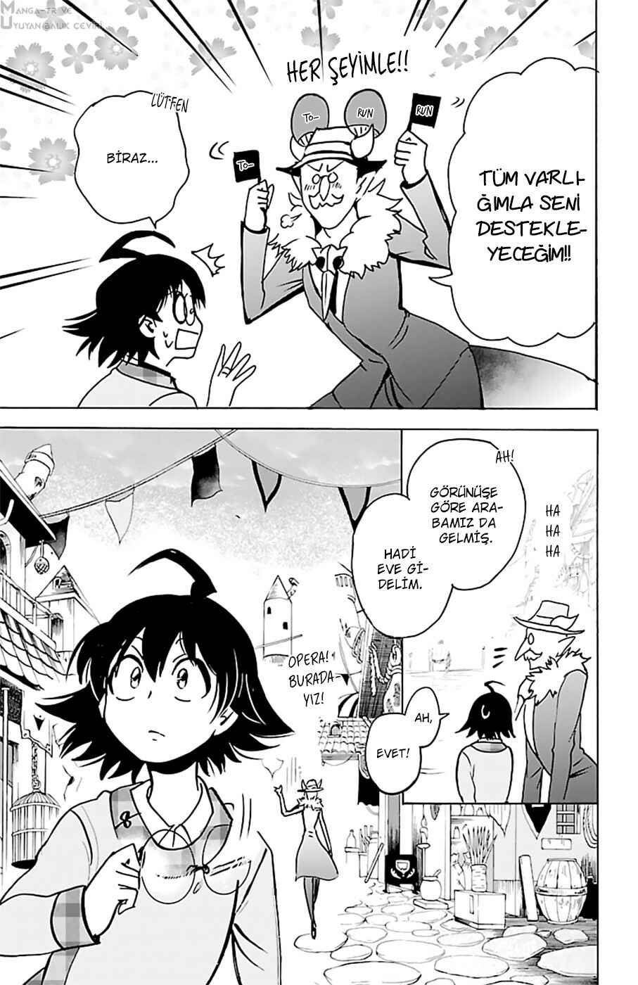 Chapter 93 - Page 14